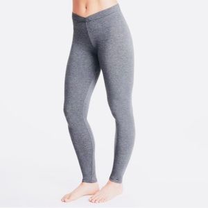 Cuddl Duds Softwear w/Stretch Leggings